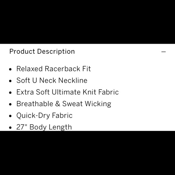 PINK Set - Picture 6 of 6